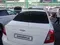 Белый Chevrolet Lacetti, 2 позиция 2017 года, КПП Механика, в Ташкент за 11 200 y.e. id5159085