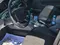Мокрый асфальт Chevrolet Gentra, 3 позиция 2021 года, КПП Автомат, в Навои за 12 100 y.e. id5144312
