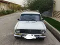 ВАЗ (Lada) 2101 1973 года, КПП Механика, в Ташкент за 1 000 y.e. id5218945
