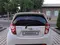 Белый Chevrolet Spark, 4 позиция 2015 года, КПП Механика, в Ташкент за 7 500 y.e. id5163196