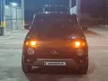 ВАЗ (Lada) Нива 2021 года, в Наманган за 12 000 y.e. id6426473