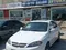 Белый Chevrolet Gentra, 3 позиция 2019 года, КПП Автомат, в Бухара за 10 800 y.e. id5138300