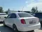 Oq Chevrolet Gentra, 3 pozitsiya 2019 yil, КПП Avtomat, shahar Buxoro uchun 10 800 у.е. id5138300
