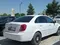 Белый Chevrolet Gentra, 3 позиция 2019 года, КПП Автомат, в Бухара за 10 800 y.e. id5138300