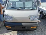Chevrolet Damas 2024 года, в Гулистан за 8 100 y.e. id5231043, Фото №1