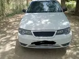 Chevrolet Nexia 2 2015 года, в Кызырыкский район за ~5 512 y.e. id6452604, Фото №1