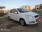 Chevrolet Nexia 3, 2 позиция 2019 года, в Бухара за 9 400 y.e. id4882673