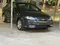 Серый Chevrolet Gentra, 3 позиция 2022 года, КПП Автомат, в Ташкент за 14 200 y.e. id5185650