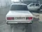 Белый ВАЗ (Lada) 2107 1988 года, КПП Механика, в Ташкент за 1 750 y.e. id4974584
