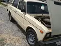 ВАЗ (Lada) 2106 1992 года, КПП Механика, в Фергана за 2 500 y.e. id4982014
