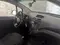 Delfin Chevrolet Spark, 1 pozitsiya 2014 yil, КПП Mexanika, shahar To'rtko'l tumani uchun ~5 008 у.е. id5186165