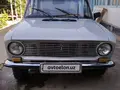 Серый ВАЗ (Lada) 2101 1984 года, КПП Механика, в Кибрай за 1 000 y.e. id5187266
