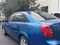 Синий Chevrolet Gentra, 3 позиция 2018 года, КПП Автомат, в Джизак за 10 800 y.e. id4952623