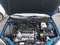 Синий Chevrolet Gentra, 3 позиция 2018 года, КПП Автомат, в Джизак за 10 800 y.e. id4952623