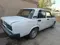 ВАЗ (Lada) 2107 1985 года, КПП Механика, в Ташкент за 1 800 y.e. id6730410