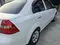 Белый Chevrolet Nexia 3, 2 позиция 2019 года, КПП Механика, в Навои за ~10 330 y.e. id5220932