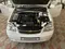 Белый Chevrolet Lacetti, 3 позиция 2013 года, КПП Автомат, в Самарканд за 9 450 y.e. id5123031