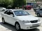 Oq Chevrolet Lacetti, 3 pozitsiya 2013 yil, КПП Avtomat, shahar Samarqand uchun 9 450 у.е. id5123031