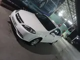 Белый Chevrolet Gentra, 1 позиция Газ-бензин 2019 года, КПП Механика, в Коканд за 9 500 y.e. id5187888, Фото №1