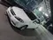 Белый Chevrolet Gentra, 1 позиция Газ-бензин 2019 года, КПП Механика, в Коканд за 9 500 y.e. id5187888