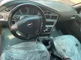 Chevrolet Nexia 2, 4 позиция DOHC 2016 года, КПП Механика, в Фергана за 6 700 y.e. id6461510, Фото №1