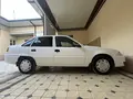 Chevrolet Nexia 2 2014 года, в Наманган за 6 500 y.e. id6561633