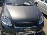 Chevrolet Nexia 3, 4 позиция 2020 года, КПП Автомат, в Ташкент за 11 000 y.e. id5009004, Фото №1
