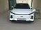 Geely Geometry E 2022 yil, shahar Qarshi uchun ~22 162 у.е. id6423297