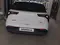 Geely Geometry E 2022 yil, shahar Qarshi uchun ~22 162 у.е. id6423297