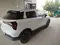 Geely Geometry E 2022 yil, shahar Qarshi uchun ~22 162 у.е. id6423297