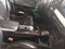 Geely Geometry E 2022 yil, shahar Qarshi uchun ~22 162 у.е. id6423297