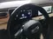 Geely Geometry E 2022 yil, shahar Qarshi uchun ~22 162 у.е. id6423297