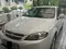 Chevrolet Lacetti 2019 года, КПП Автомат, в Ташкент за ~12 352 y.e. id5118645