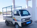 Молочный цвет Chevrolet Labo 2007 года, КПП Механика, в Ташкент за 4 400 y.e. id6667300