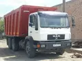 MAN 2013 года, в Бухара за 30 000 y.e. id6484298