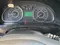 Chevrolet Gentra, 3 позиция 2020 года, КПП Автомат, в Бухара за 13 500 y.e. id5197353