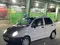 Chevrolet Matiz, 2 позиция 2002 года, КПП Механика, в Андижан за 2 200 y.e. id6490822