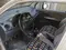 Серебристый Chevrolet Matiz 2011 года, КПП Механика, в Янгиюль за 3 600 y.e. id5045579