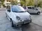 Белый Chevrolet Matiz, 2 позиция 2009 года, КПП Механика, в Ташкент за 4 200 y.e. id4133768