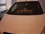 Chevrolet Spark, 2 pozitsiya 2012 yil, КПП Mexanika, shahar Toshkent uchun 6 000 у.е. id5131608