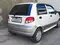 Chevrolet Matiz 2011 года, в Ташкент за 3 902 y.e. id5212141