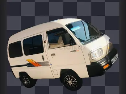 Chevrolet Damas 2019 года, в Андижан за 7 200 y.e. id5132669