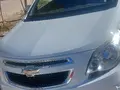 Chevrolet Cobalt, 2 евро позиция 2016 года, КПП Механика, в Хазараспский район за ~8 556 y.e. id6663864