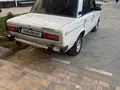 VAZ (Lada) 2106 1989 yil, КПП Mexanika, shahar Qarshi uchun ~1 619 у.е. id6581931