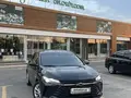 Chevrolet Monza 2023 года, в Ташкент за 16 500 y.e. id6412910