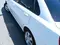 Chevrolet Gentra, 3 позиция 2023 года, КПП Автомат, в Бухара за 14 800 y.e. id5224203