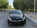Kia Cerato 2023 года, в Ташкент за 22 000 y.e. id6445493