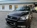 Chevrolet Nexia 3, 3 позиция 2021 года, КПП Автомат, в Янгиюльский район за 10 500 y.e. id6445865