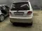 Белый Daewoo Matiz Best, 4 позиция 2007 года, КПП Механика, в Ташкент за 4 600 y.e. id4950558