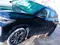 Черный Chevrolet Tracker, 3 позиция 2023 года, КПП Автомат, в Самарканд за 20 000 y.e. id4829720